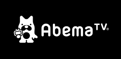 ameba TV