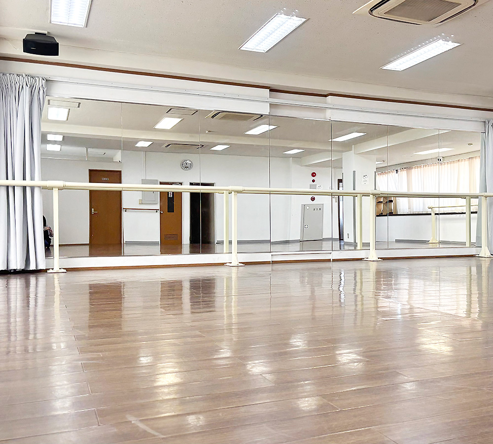 アクセス