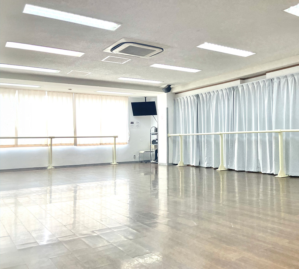 アクセス