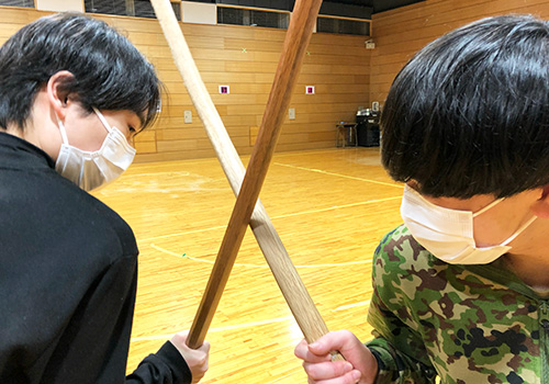 ワーサル行徳校