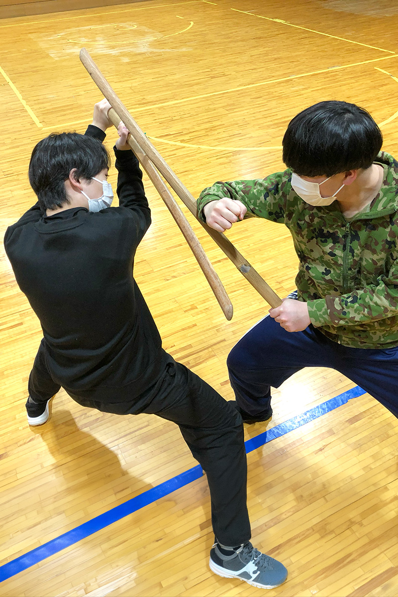 アクセス