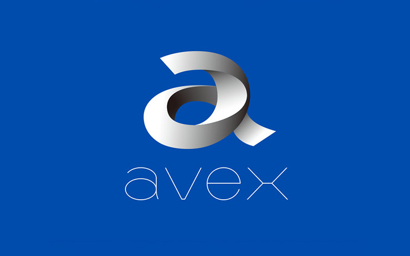 avex artist academy 福岡校