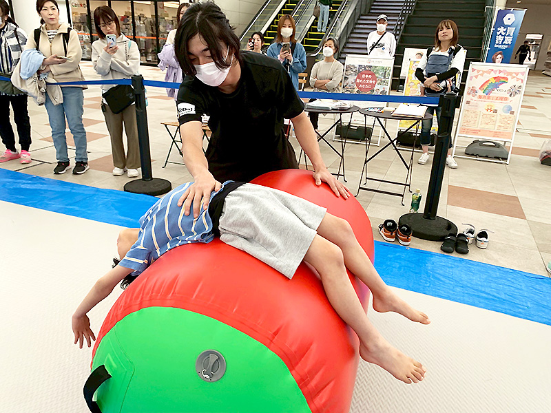 ブランチ福岡下原