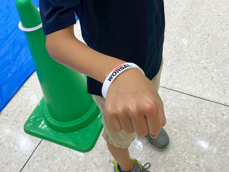 イオン唐津ショッピングセンター