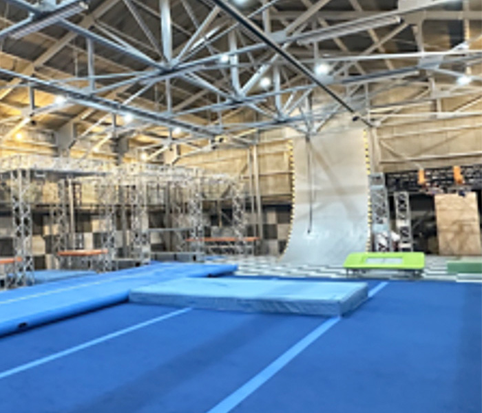 ワーサル明石校