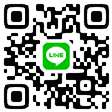 東京校LINE