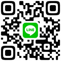 行徳校LINE