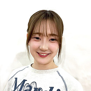 門野 亜美
