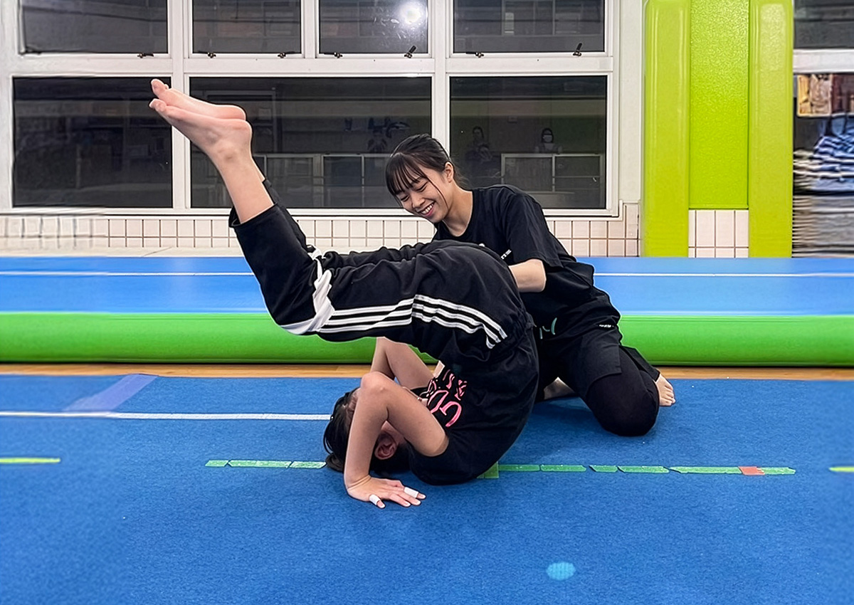 週2回コース