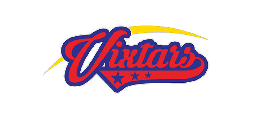 Vixtars(明石校)
