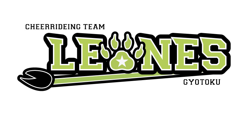 LEONES（行徳校）
