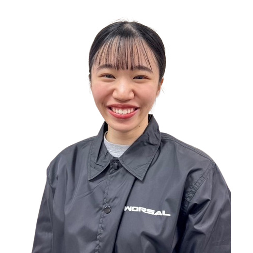 金子 智南