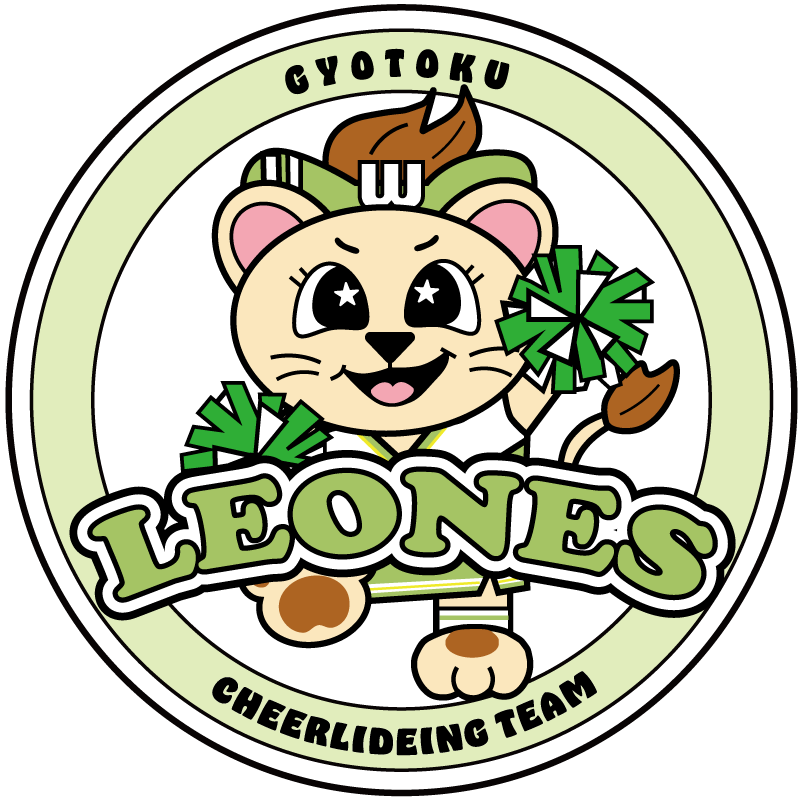 ワーサル行徳校「LEONES」