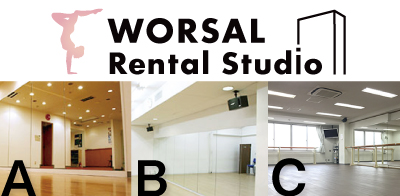 株式会社ワーサル