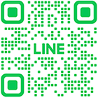 ワーサル行徳校 QR(LINE)