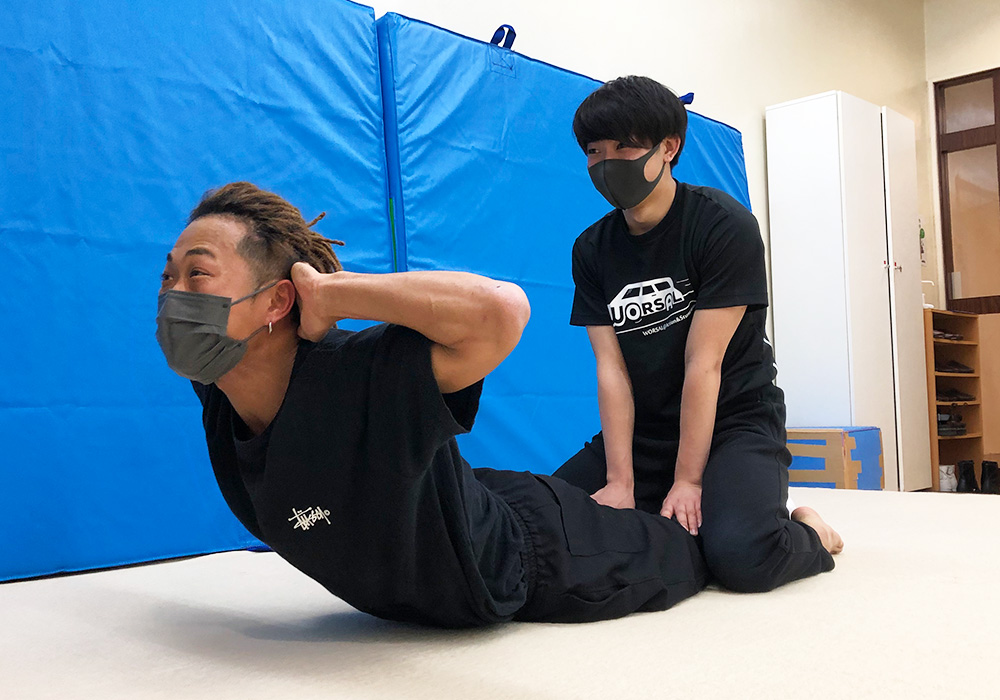 オンリーワン講座