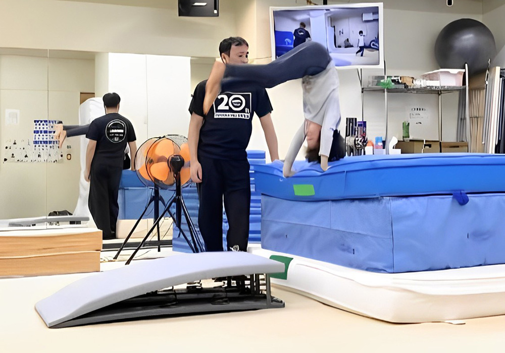 オンリーワン講座