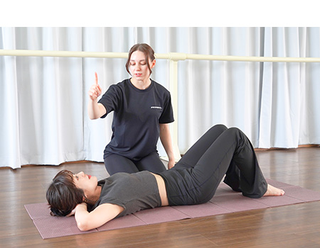 オンリーワン講座