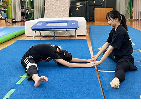 オンリーワン講座