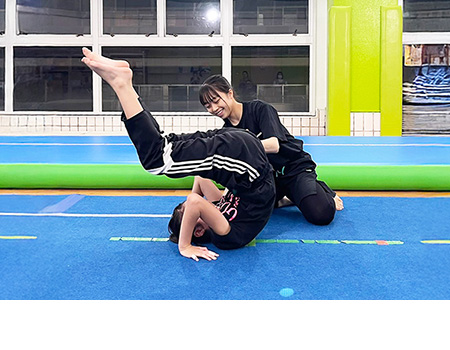 オンリーワン講座