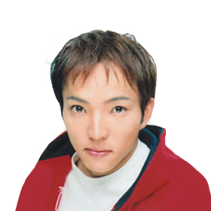 中田 洋介