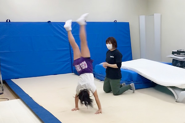 オンリーワン講座