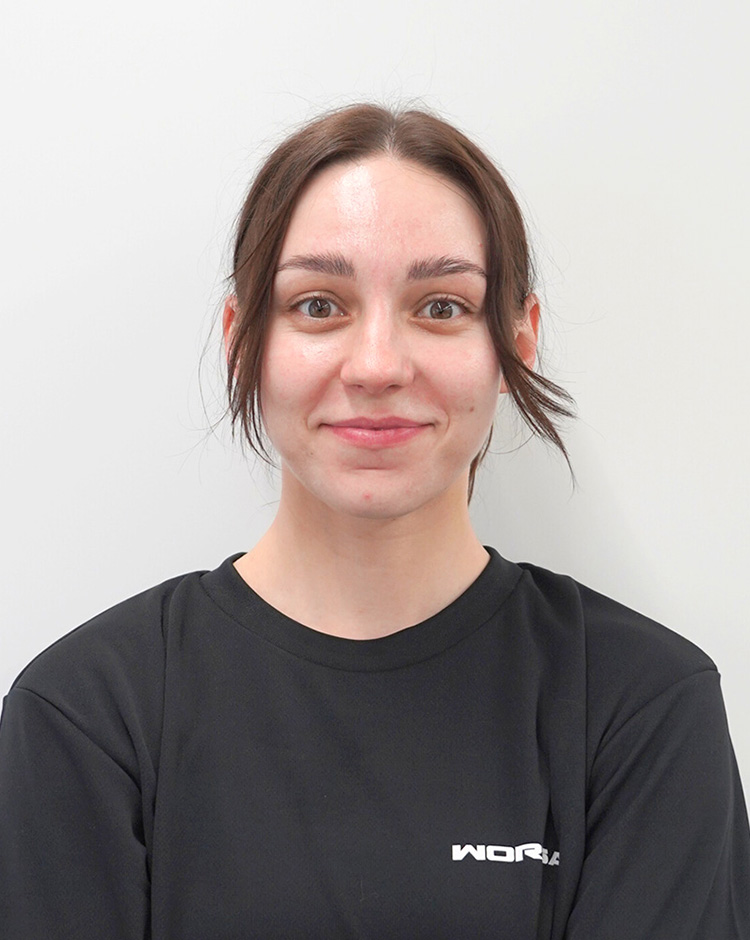 セべツ・アリーナ