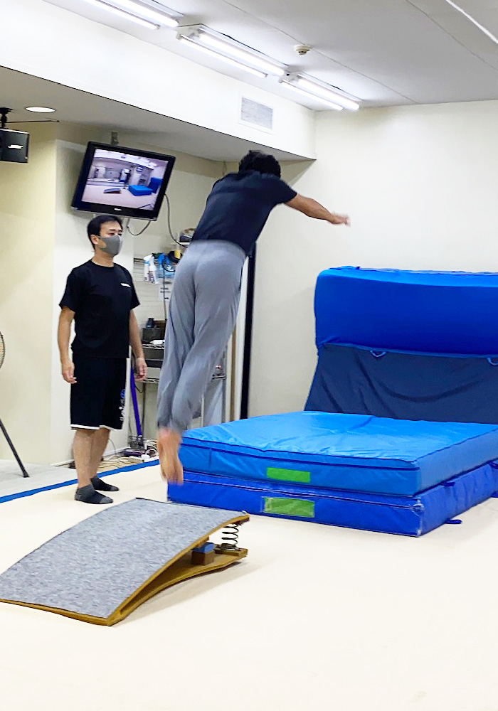 オンリーワン講座