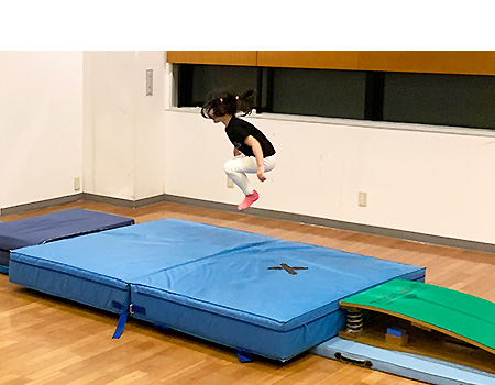 オンリーワン講座