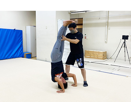 オンリーワン講座