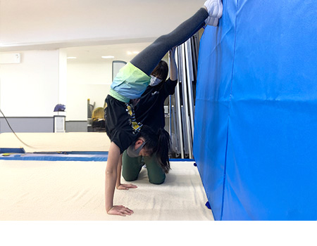 オンリーワン講座