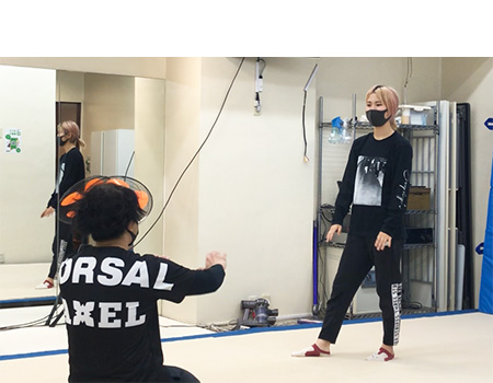 オンリーワン講座