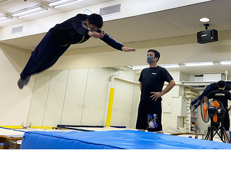 オンリーワン講座