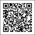 ワーサル東京校 QR（LINE）