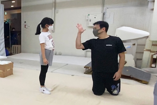 オンリーワン講座