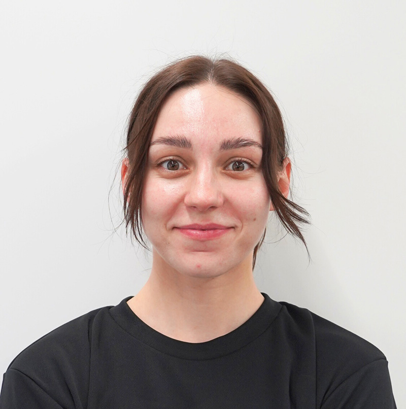 セべツ・アリーナ