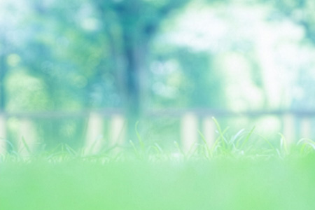 ピラティスクラス