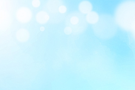 ピラティスクラス