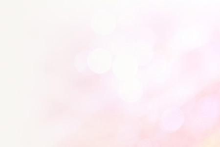 ピラティスクラス