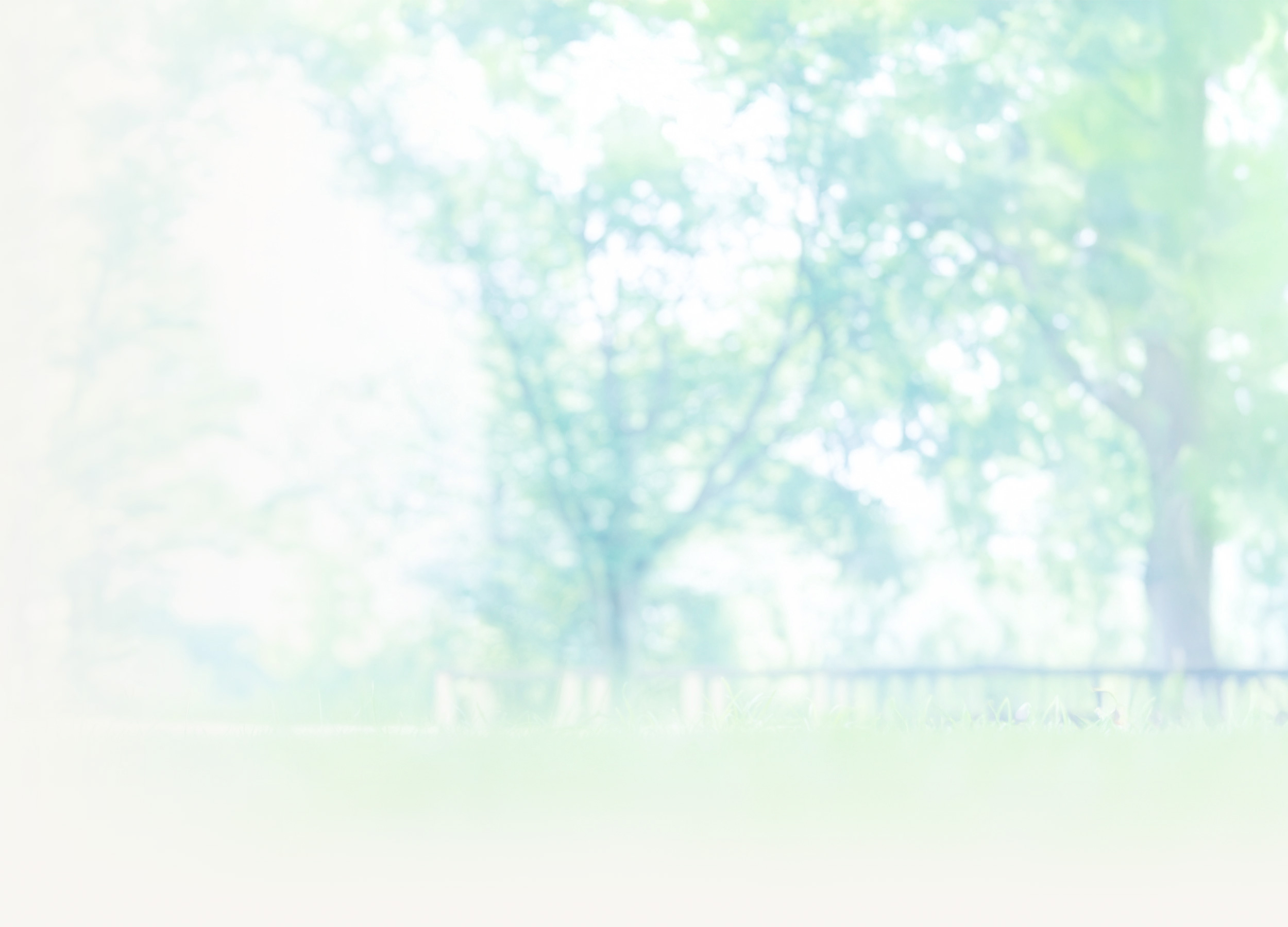 ワーサル東京校ピラティスクラス