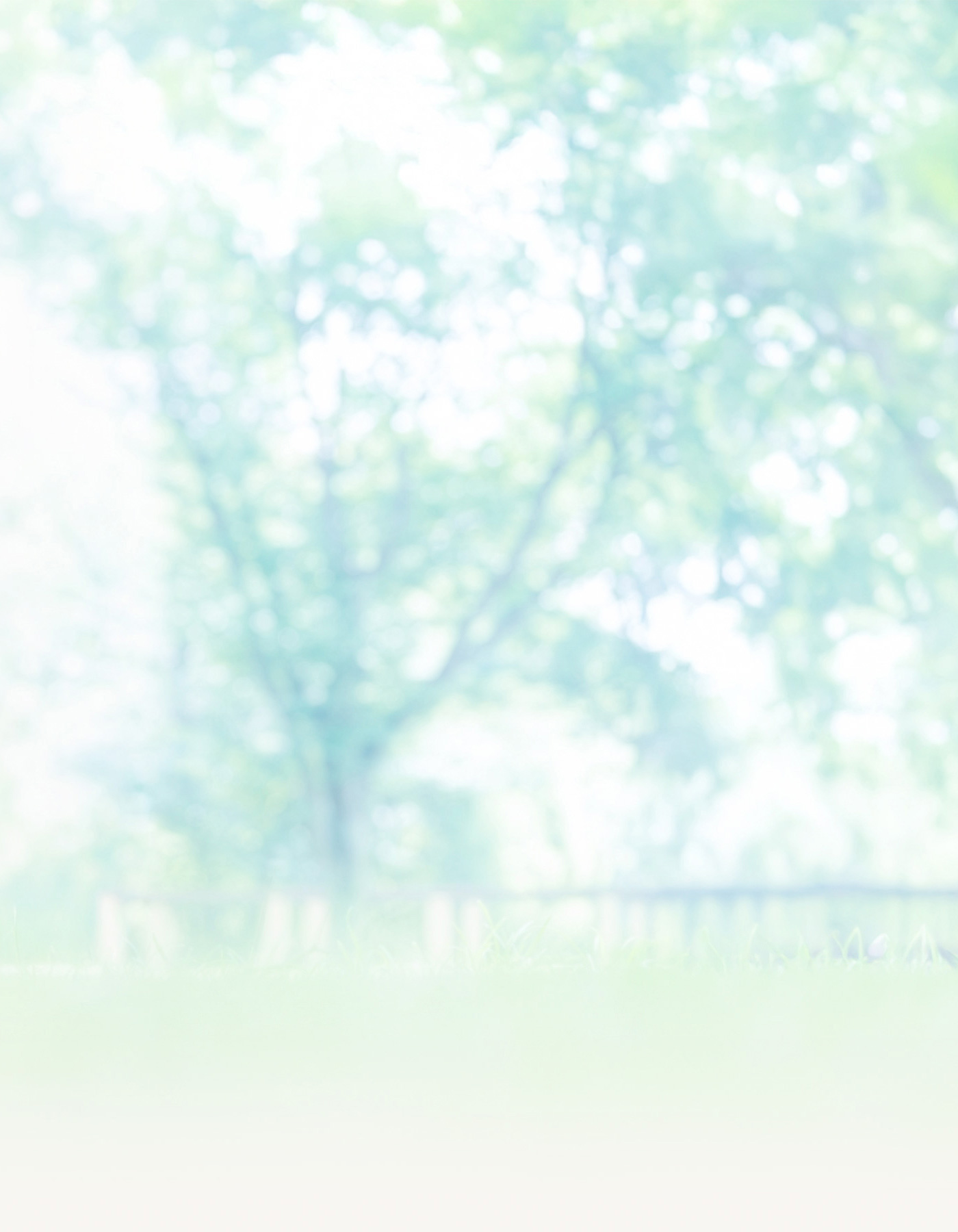 ワーサル東京校ピラティスクラス