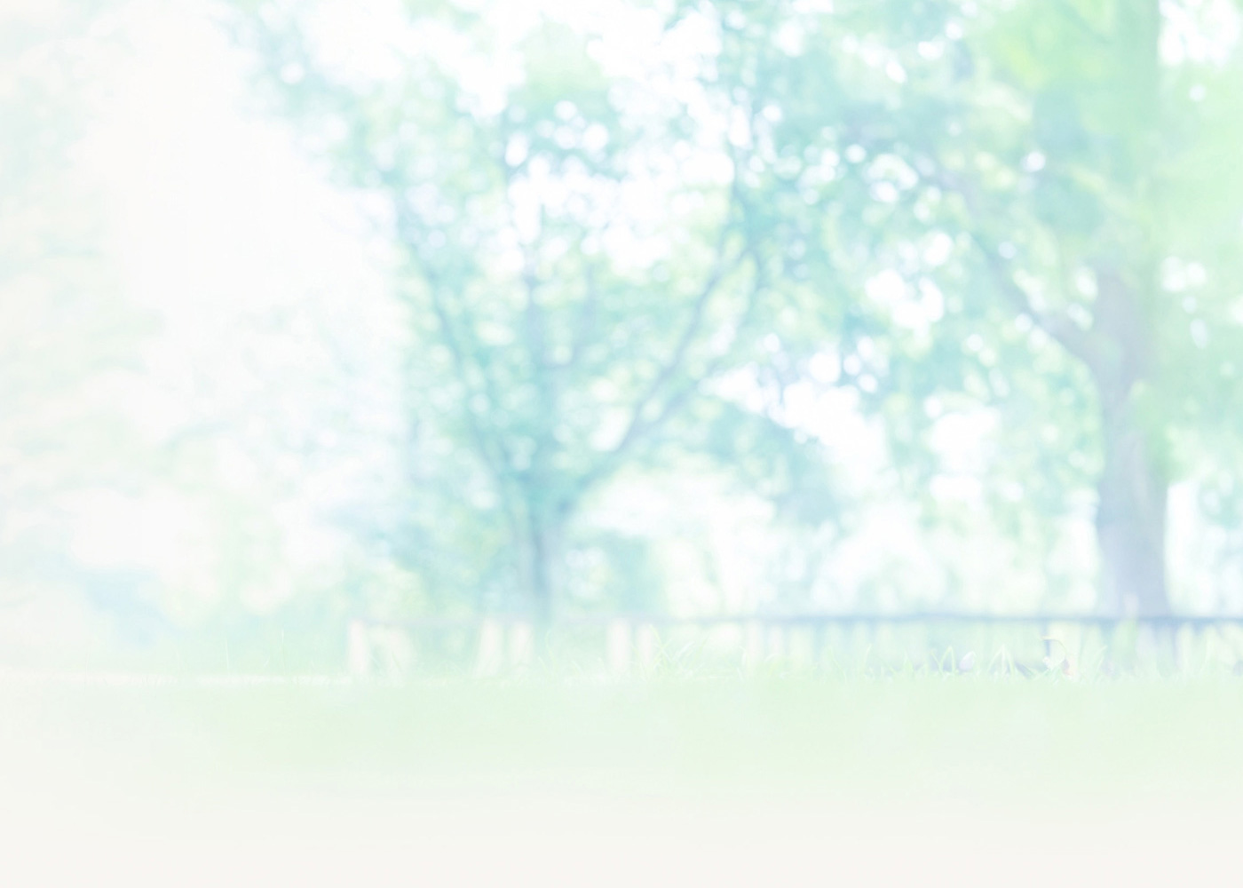 ワーサル東京校ピラティスクラス