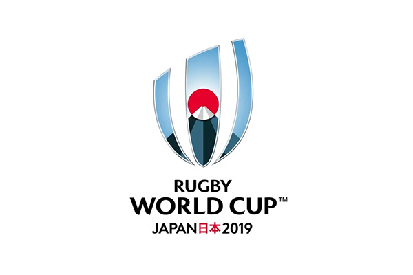 ラグビーワールドカップ2019™