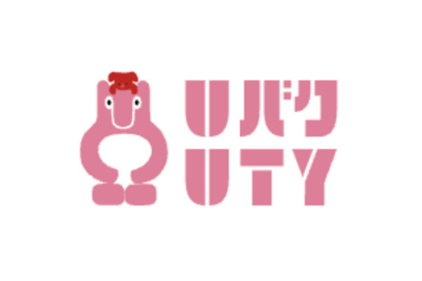 テレビ山梨「Uバク」