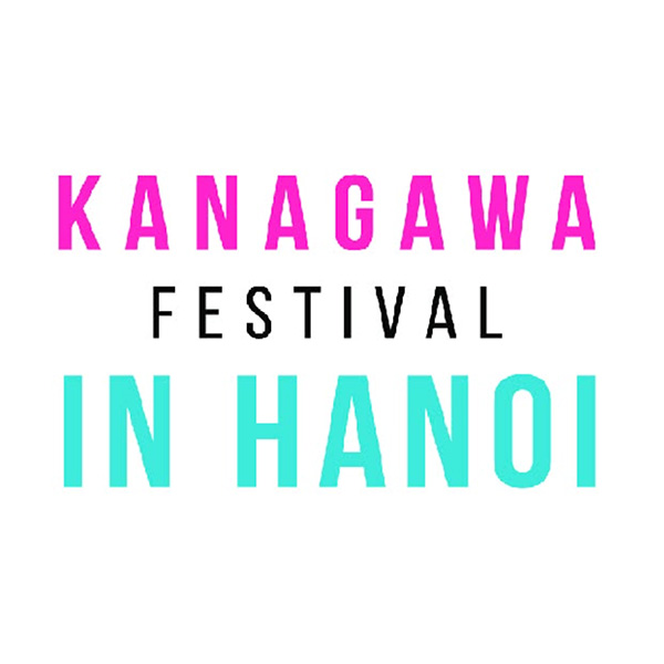 KANAGAWA FESTIVAL in HANOI 2018