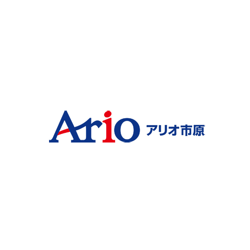 アリオ市原 忍者ショー