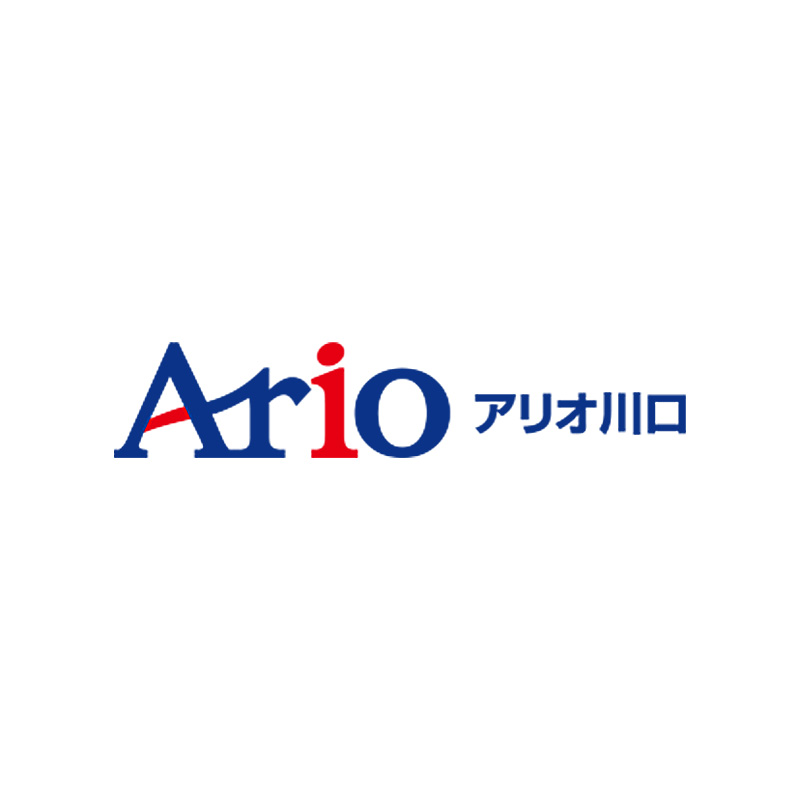 忍者「靁凮刄」