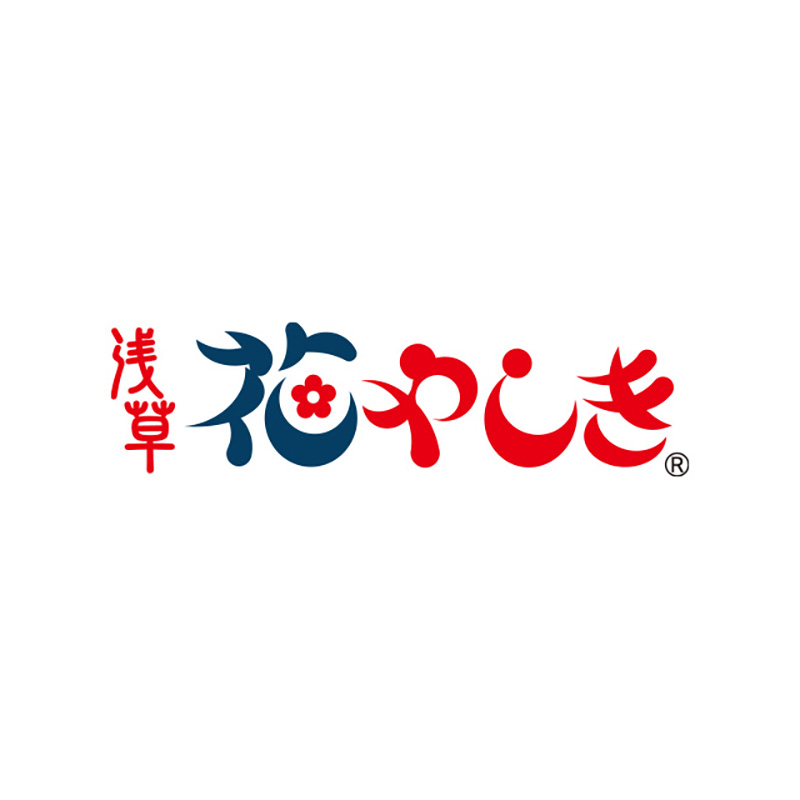 浅草花やしき忍者ショー