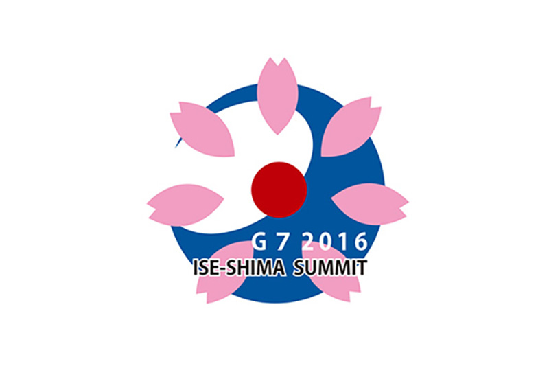 G7 伊勢志摩サミット公演