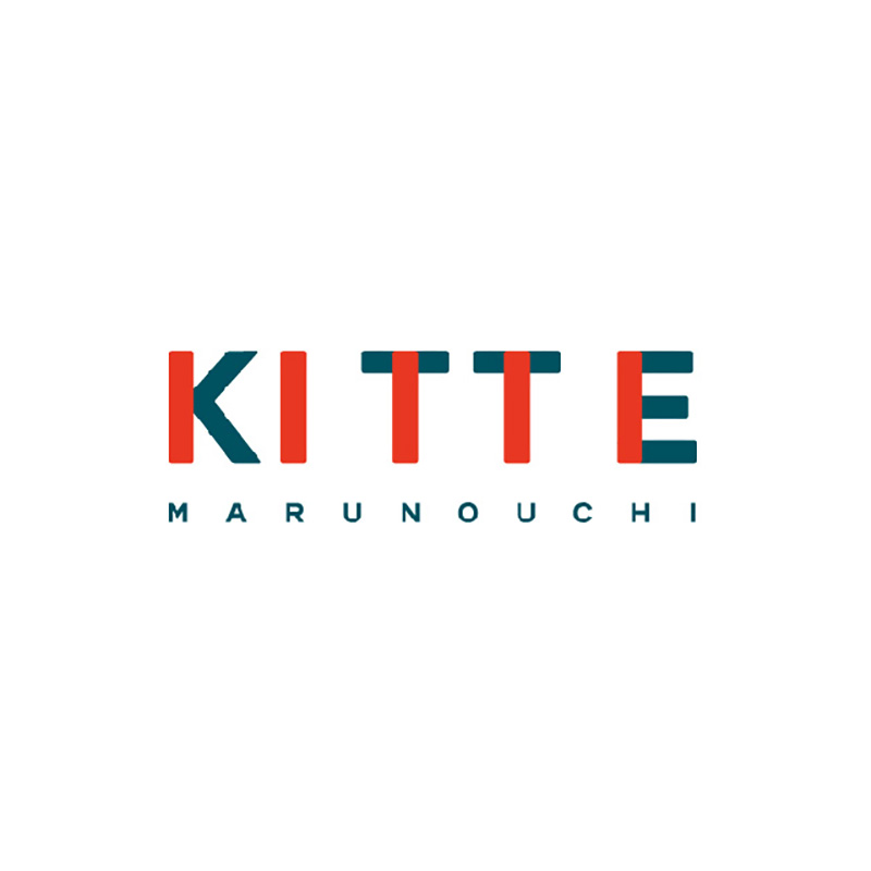 KITTE・カウントダウンイベント